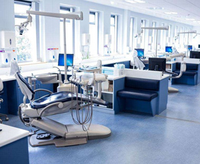 醫(yī)院醫(yī)療器械